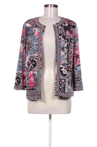 Dámské sako  Joan Rivers, Velikost S, Barva Vícebarevné, Cena  899,00 Kč