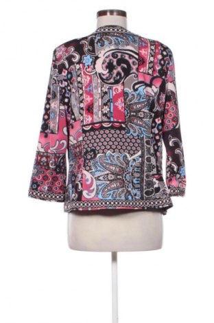Dámské sako  Joan Rivers, Velikost S, Barva Vícebarevné, Cena  899,00 Kč