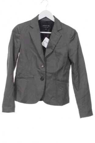 Γυναικείο σακάκι Jones New York, Μέγεθος XXS, Χρώμα Πολύχρωμο, Τιμή 10,99 €