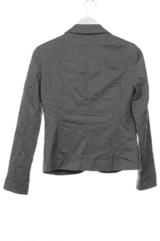 Γυναικείο σακάκι Jones New York, Μέγεθος XXS, Χρώμα Πολύχρωμο, Τιμή 10,99 €