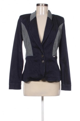 Γυναικείο σακάκι Junona, Μέγεθος L, Χρώμα Πολύχρωμο, Τιμή 35,00 €