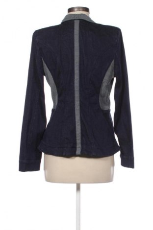 Γυναικείο σακάκι Junona, Μέγεθος L, Χρώμα Πολύχρωμο, Τιμή 35,00 €