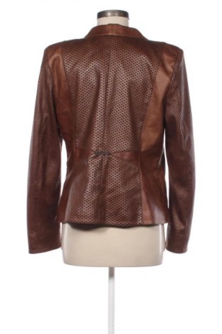 Női blézer Junona, Méret XXL, Szín Barna, Ár 11 929 Ft