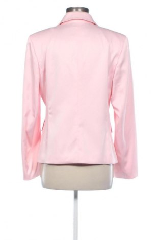 Dámské sako  Jurgen Michaelsen, Velikost L, Barva Růžová, Cena  1 322,00 Kč