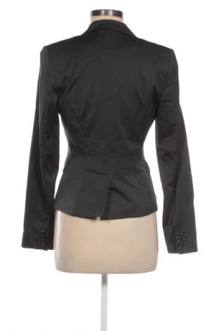 Γυναικείο σακάκι Just B, Μέγεθος S, Χρώμα Γκρί, Τιμή 29,99 €