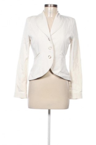 Dámské sako  Juvia, Velikost M, Barva Vícebarevné, Cena  1 587,00 Kč