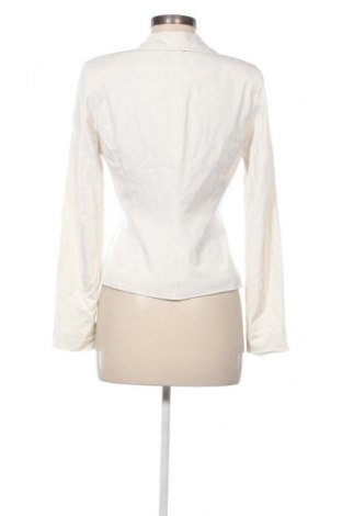 Dámské sako  Juvia, Velikost M, Barva Vícebarevné, Cena  1 587,00 Kč