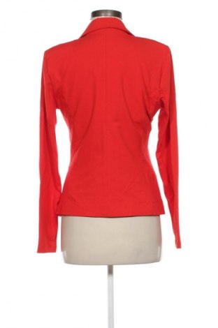 Női blézer Kaffe, Méret M, Szín Piros, Ár 11 269 Ft