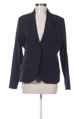 Dámské sako  Kaffe, Velikost XL, Barva Modrá, Cena  1 829,00 Kč