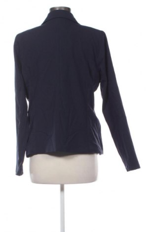 Dámské sako  Kaffe, Velikost XL, Barva Modrá, Cena  1 829,00 Kč