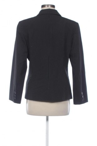 Dámské sako  KappAhl, Velikost M, Barva Vícebarevné, Cena  209,00 Kč