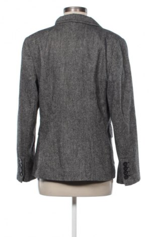 Dámské sako  KappAhl, Velikost L, Barva Vícebarevné, Cena  629,00 Kč