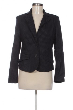 Dámské sako  KappAhl, Velikost M, Barva Vícebarevné, Cena  709,00 Kč