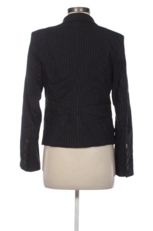 Dámské sako  KappAhl, Velikost M, Barva Vícebarevné, Cena  709,00 Kč