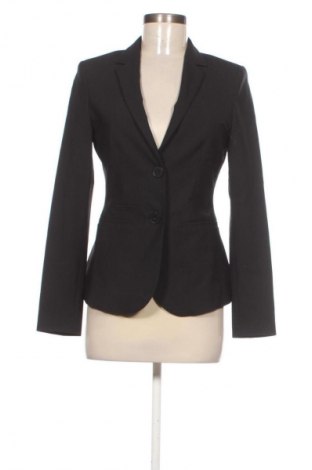Dámske sako  Karen by Simonsen, Veľkosť S, Farba Čierna, Cena  14,95 €