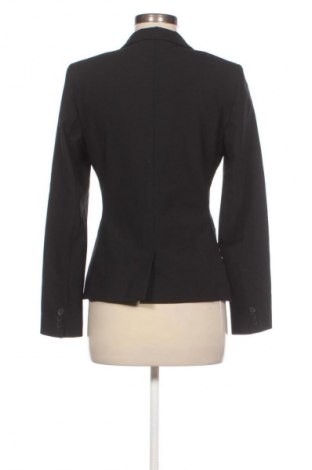 Dámske sako  Karen by Simonsen, Veľkosť S, Farba Čierna, Cena  14,95 €