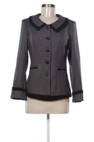 Γυναικείο σακάκι Karina, Μέγεθος S, Χρώμα Πολύχρωμο, Τιμή 25,99 €