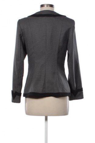 Γυναικείο σακάκι Karina, Μέγεθος S, Χρώμα Πολύχρωμο, Τιμή 25,99 €