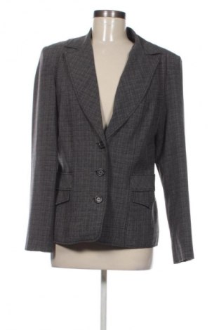 Γυναικείο σακάκι Karina, Μέγεθος XL, Χρώμα Πολύχρωμο, Τιμή 22,99 €