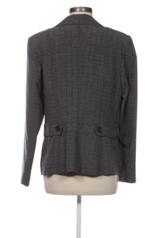 Γυναικείο σακάκι Karina, Μέγεθος XL, Χρώμα Πολύχρωμο, Τιμή 22,99 €