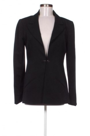 Дамско сако Karl Lagerfeld for H&M, Размер M, Цвят Черен, Цена 36,30 €