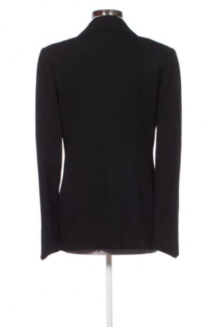 Дамско сако Karl Lagerfeld for H&M, Размер M, Цвят Черен, Цена 36,30 €