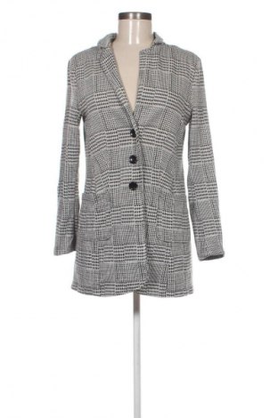 Дамско сако Kate Storm, Размер M, Цвят Многоцветен, Цена 3,06 €