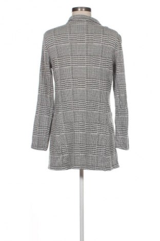 Дамско сако Kate Storm, Размер M, Цвят Многоцветен, Цена 3,06 €