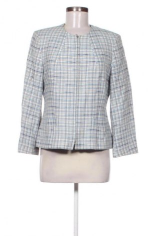 Dámské sako  Kello, Velikost M, Barva Vícebarevné, Cena  499,00 Kč