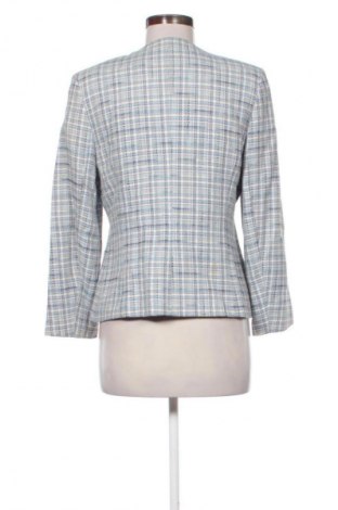 Dámské sako  Kello, Velikost M, Barva Vícebarevné, Cena  499,00 Kč