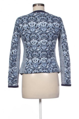 Dámské sako  Kenneth Cole, Velikost S, Barva Vícebarevné, Cena  2 749,00 Kč