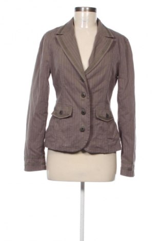 Γυναικείο σακάκι Kenny S., Μέγεθος S, Χρώμα Πολύχρωμο, Τιμή 56,94 €