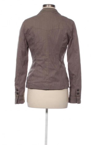 Γυναικείο σακάκι Kenny S., Μέγεθος S, Χρώμα Πολύχρωμο, Τιμή 56,94 €