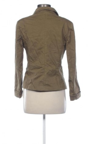 Γυναικείο σακάκι Kensol, Μέγεθος L, Χρώμα Καφέ, Τιμή 35,99 €