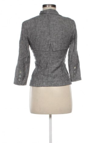 Γυναικείο σακάκι Kensol, Μέγεθος XS, Χρώμα Πολύχρωμο, Τιμή 35,99 €