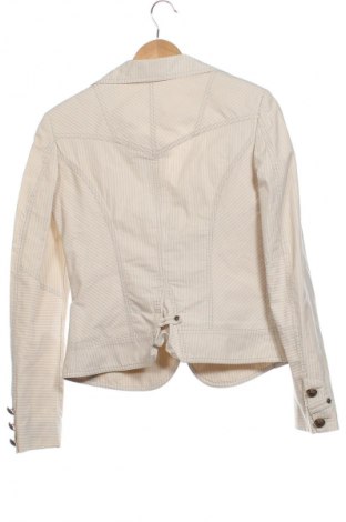 Női blézer Kensol, Méret S, Szín Sokszínű, Ár 7 269 Ft