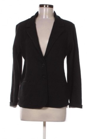 Dámské sako  Key - Di, Velikost XL, Barva Černá, Cena  279,00 Kč