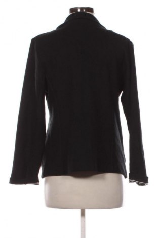 Dámské sako  Key - Di, Velikost XL, Barva Černá, Cena  279,00 Kč