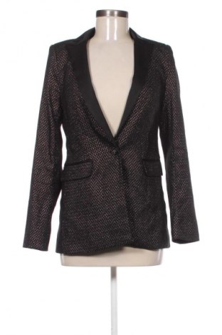 Γυναικείο σακάκι Kiabi, Μέγεθος S, Χρώμα Πολύχρωμο, Τιμή 11,99 €