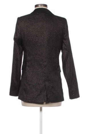 Γυναικείο σακάκι Kiabi, Μέγεθος S, Χρώμα Πολύχρωμο, Τιμή 11,99 €