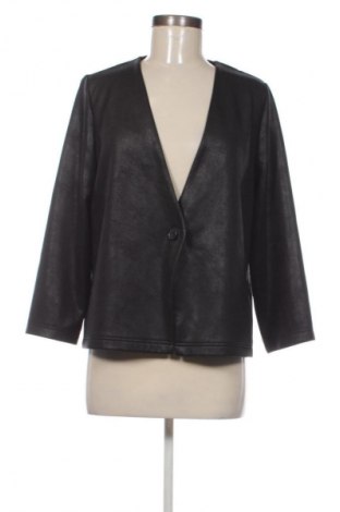 Dámské sako  Kim & Co., Velikost L, Barva Černá, Cena  899,00 Kč