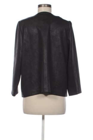 Dámské sako  Kim & Co., Velikost L, Barva Černá, Cena  899,00 Kč