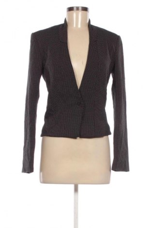 Дамско сако Kira Plastinina, Размер M, Цвят Многоцветен, Цена 7,66 €