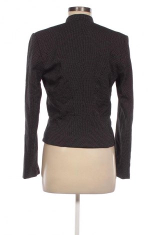 Дамско сако Kira Plastinina, Размер M, Цвят Многоцветен, Цена 7,66 €