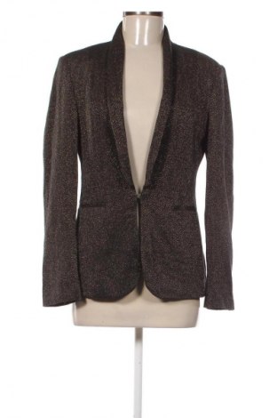 Női blézer Kocca, Méret L, Szín Zöld, Ár 6 689 Ft