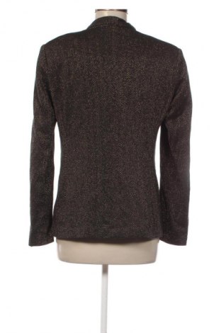 Női blézer Kocca, Méret L, Szín Zöld, Ár 6 689 Ft