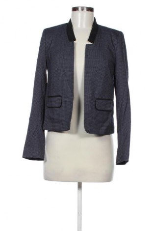 Дамско сако Kookai, Размер S, Цвят Многоцветен, Цена 16,36 €