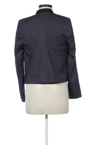 Дамско сако Kookai, Размер S, Цвят Многоцветен, Цена 16,36 €