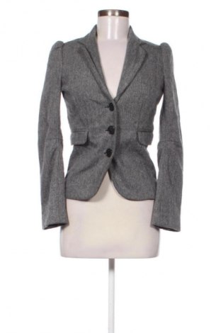 Damski żakiet Kookai, Rozmiar XS, Kolor Kolorowy, Cena 42,99 zł