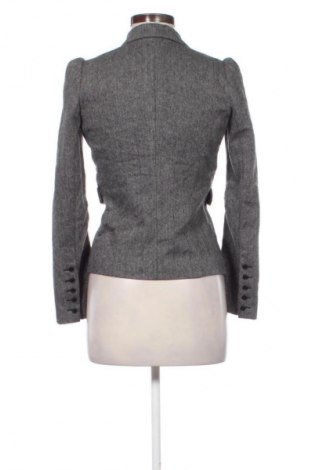 Damski żakiet Kookai, Rozmiar XS, Kolor Kolorowy, Cena 42,99 zł